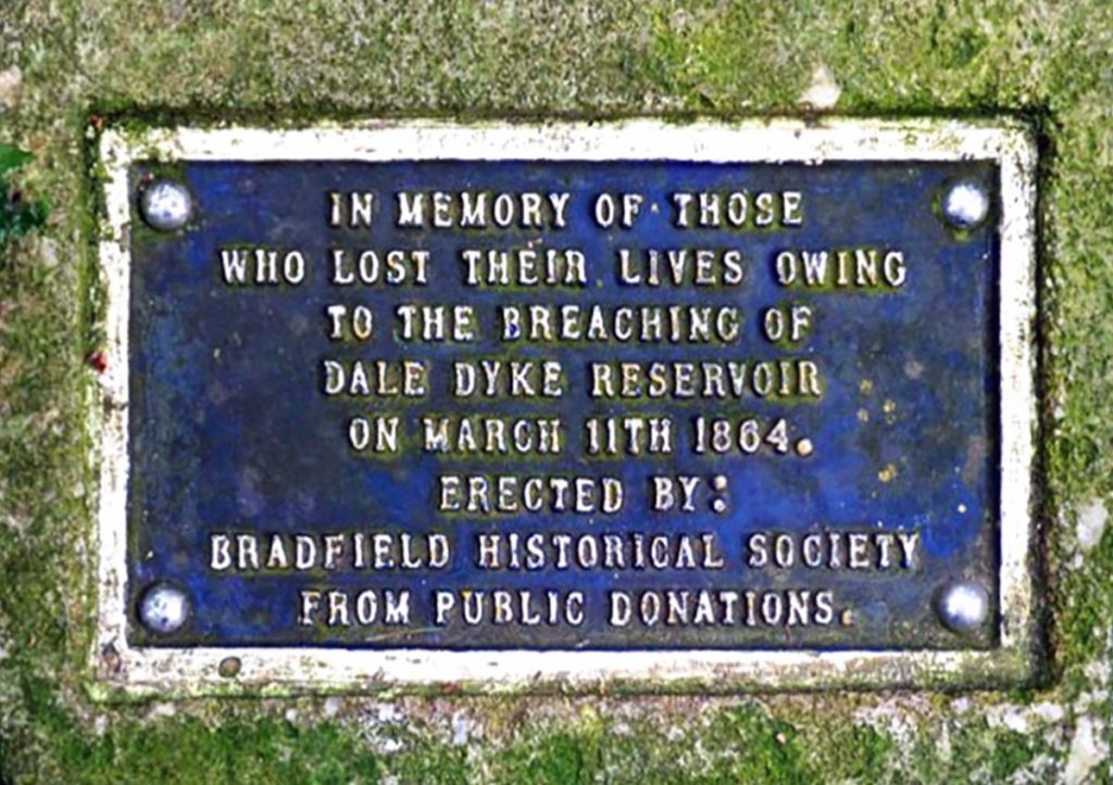 the-great-sheffield-flood-full-story-of-the-tragedy-the-sheffield-guide