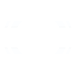 The Sheffield Guide