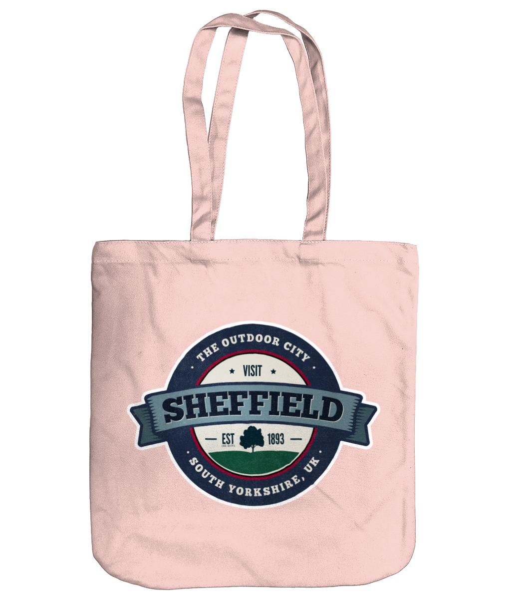 Outdoor tote online